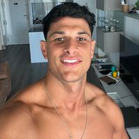 victor.alarteee