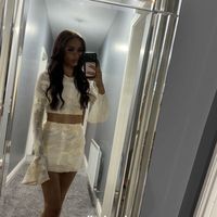 paigecarragherr