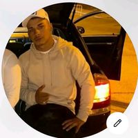 andresfernande30