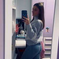 sofiacaanteroo