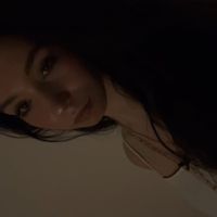 emil_kkaa