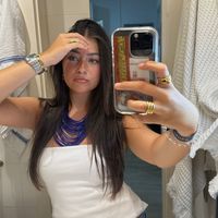 rociojimeenez6