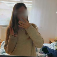 ju_lia9274