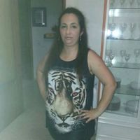 popinhoyrosi