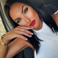 tamaritatorres9