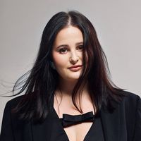 groomer_helena