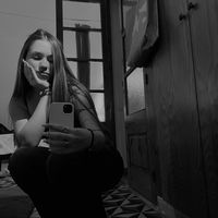 umaa_capanoo