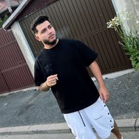 antonio_.mario.017