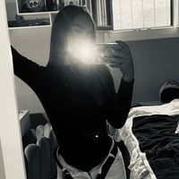 ekkii._
