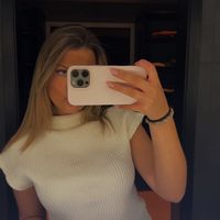 juliaisabellespammmmm