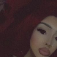 userwentghost_xoxox