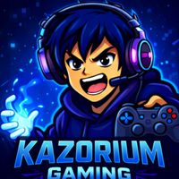 kazoriumgaming31