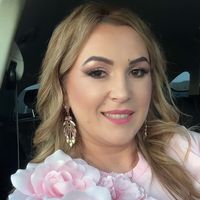 roxanna.92