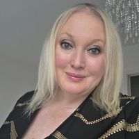speedqueenie