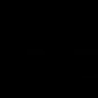dhvjl.2