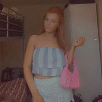 xo_elliemaihayward_ox
