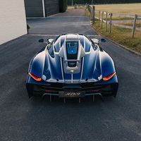 noahstz0
