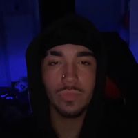 lenny.adc