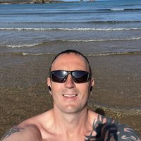 keithknott146