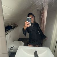 maria_langenes0