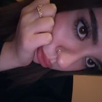 biancaaa.ionescu