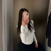 kiiraxyy