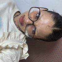 lnxxyab