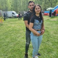 lory__23__vlad
