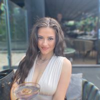 denisamariaalexia