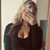 shannon_10x