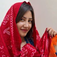 tahira_farzad_off