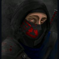 _duskwhisp_