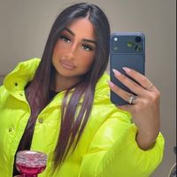 alison.toncig
