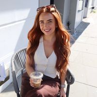 ccaseymmalone01