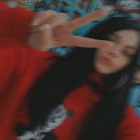 loyalty_sicario