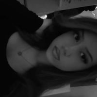 trapqueen.o6