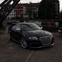 c41llm