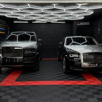id_wraps