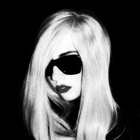 gothicimelda_