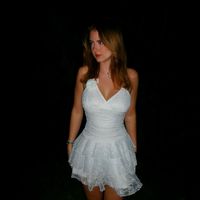 lena.aliciaa