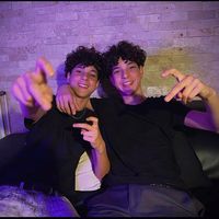 fan_de_mady_et_sohel