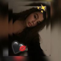 melody_sanchezzz