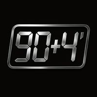 passionhits2000