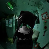 bluerix_