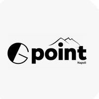 gpointnapoli