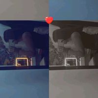 kaycy8515