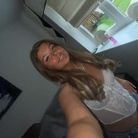 bethanymccormick20