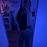 vale_tua.madre