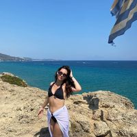 valeeeeeparisi