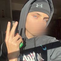 3nz0__plt